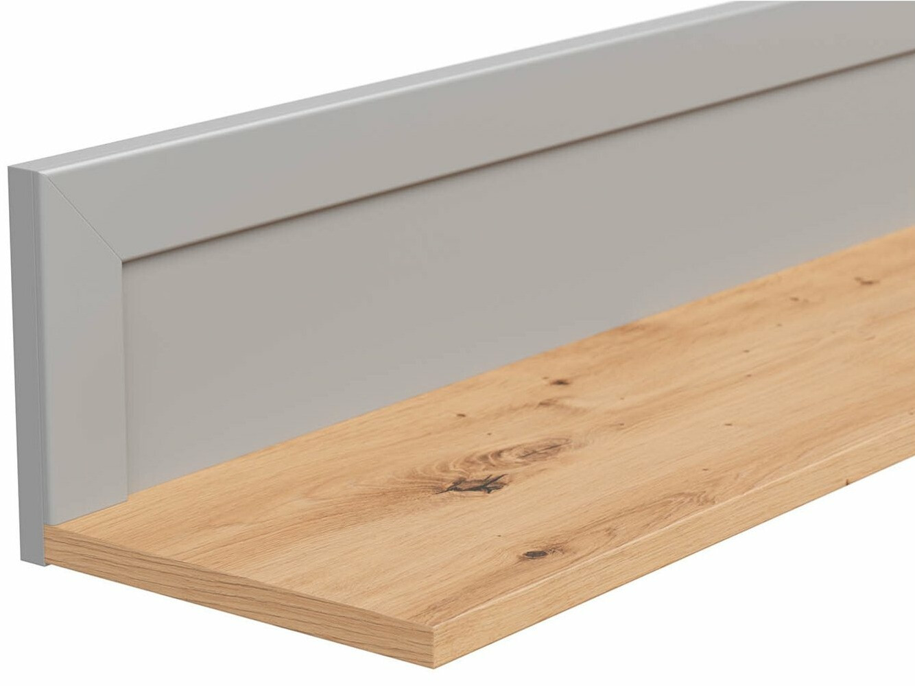 Seinähylly Mavtivi 108