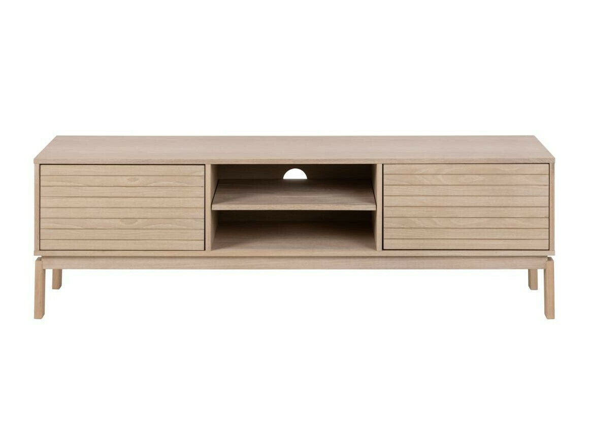 TV-taso Norsica Ruvmeru 100