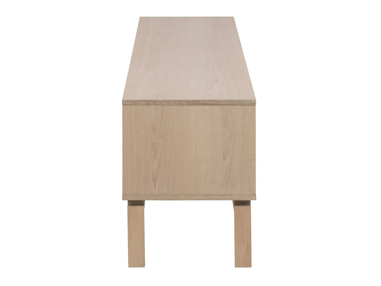 TV-taso Norsica Ruvmeru 100