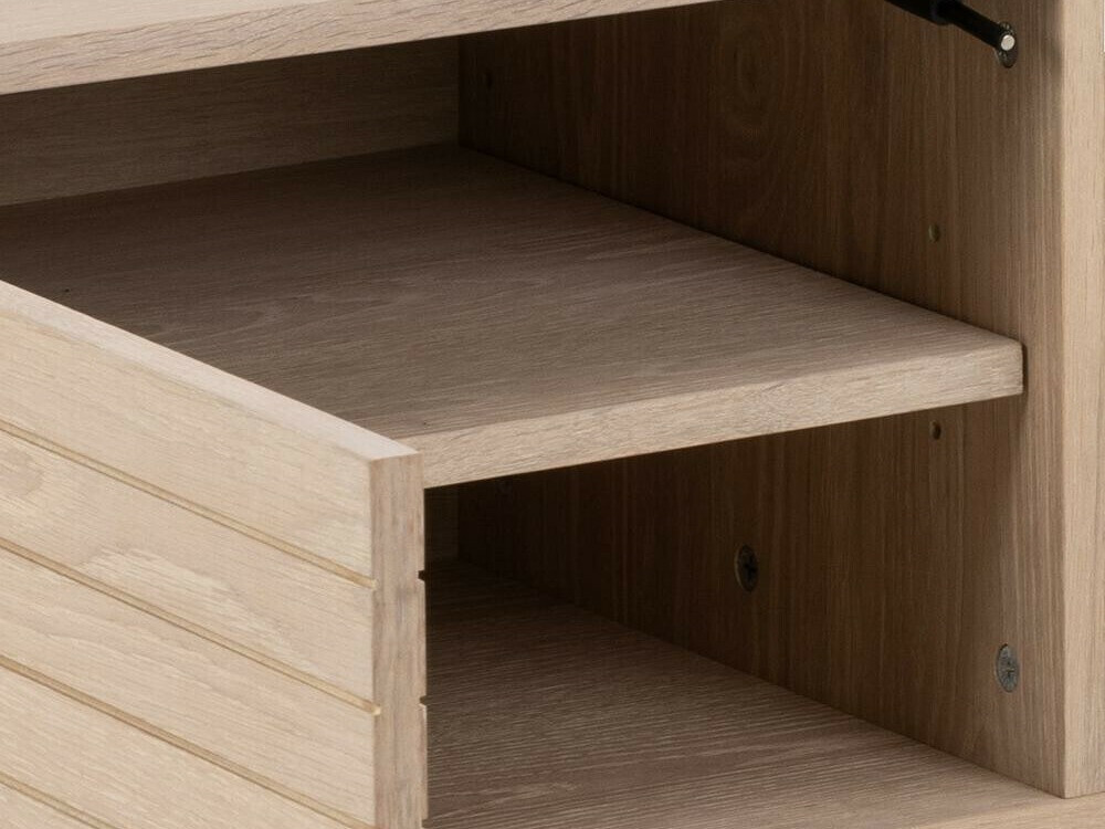 TV-taso Norsica Ruvmeru 100