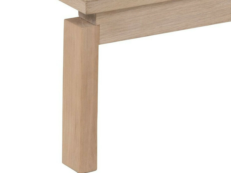 TV-taso Norsica Ruvmeru 100