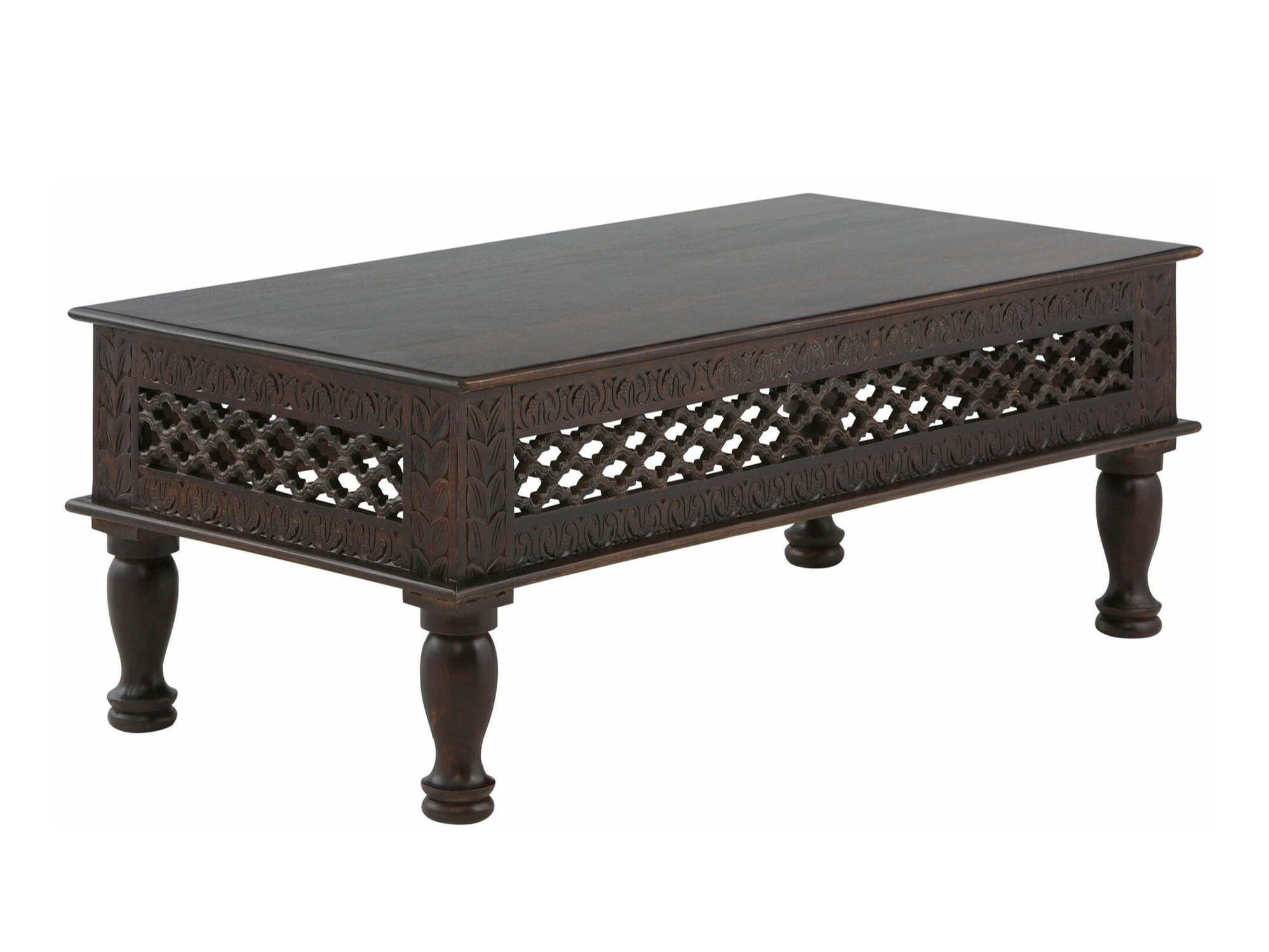 Sohvapöytä Denton 1241