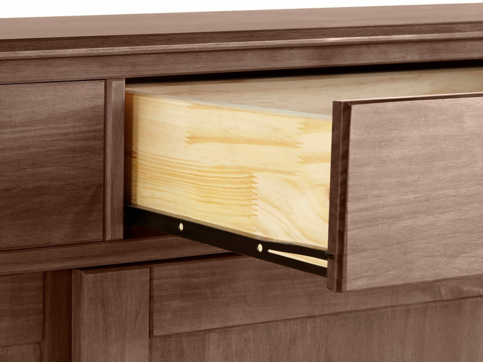 Lipasto Felelma 101 (Ruskea)