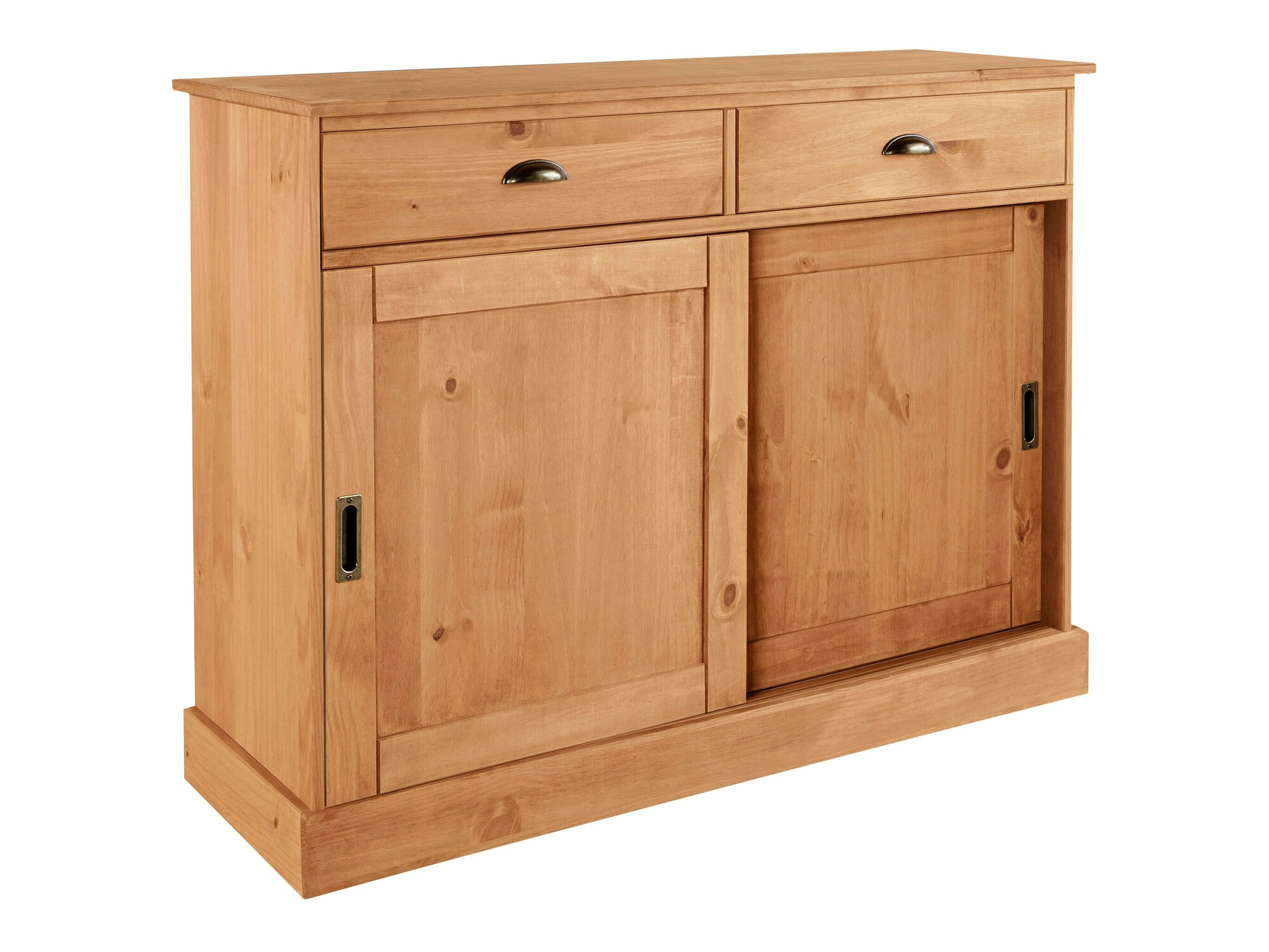 Lipasto Felelma 103 (Vaaleanruskea)