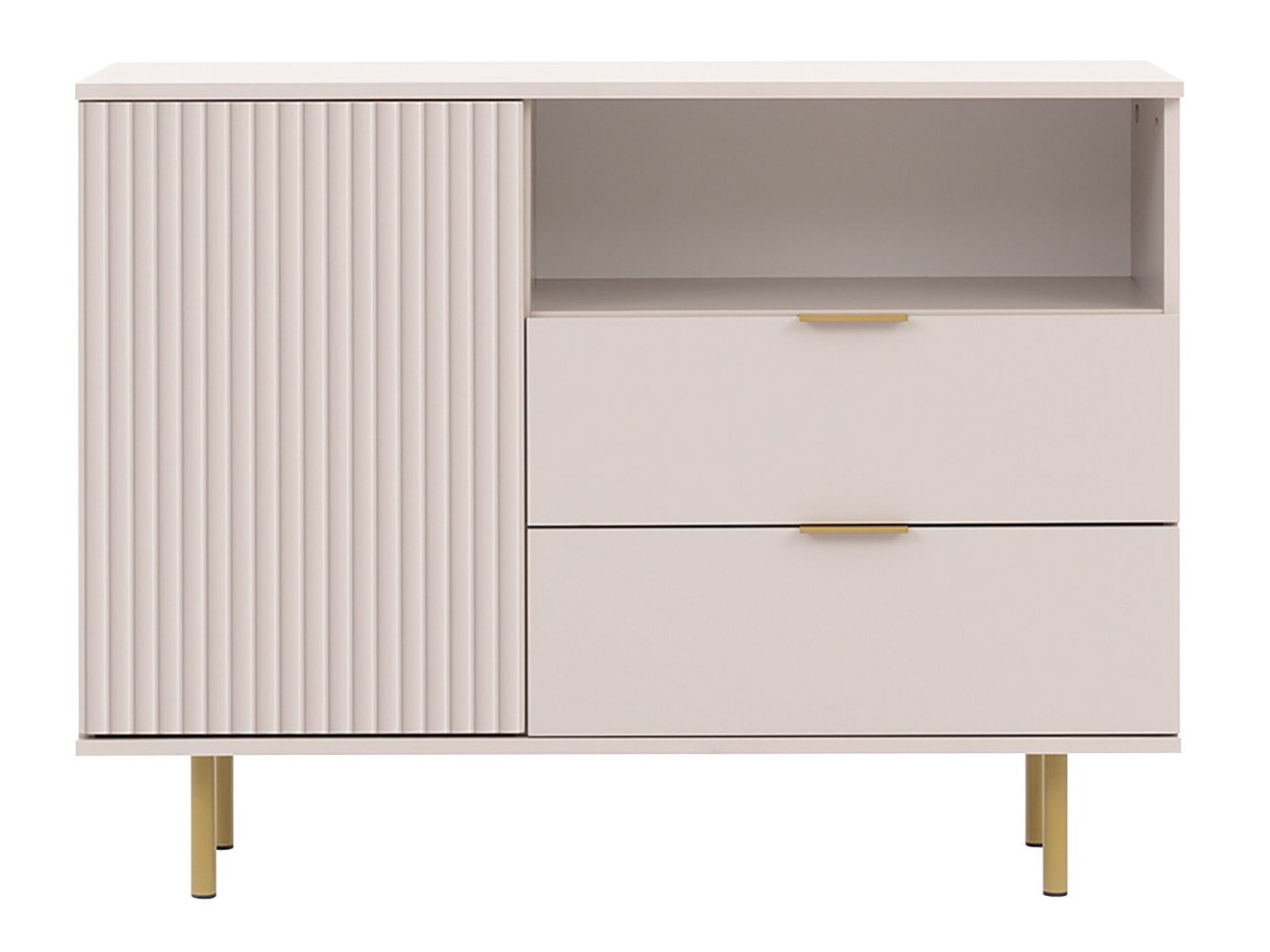 Lipasto Decus (Kashmir)