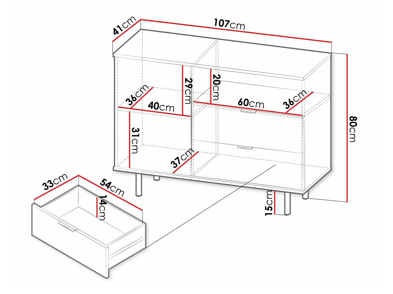 Lipasto Decus (Kashmir)