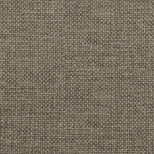 Nojatuoli Nuvora I (Spirit 03)