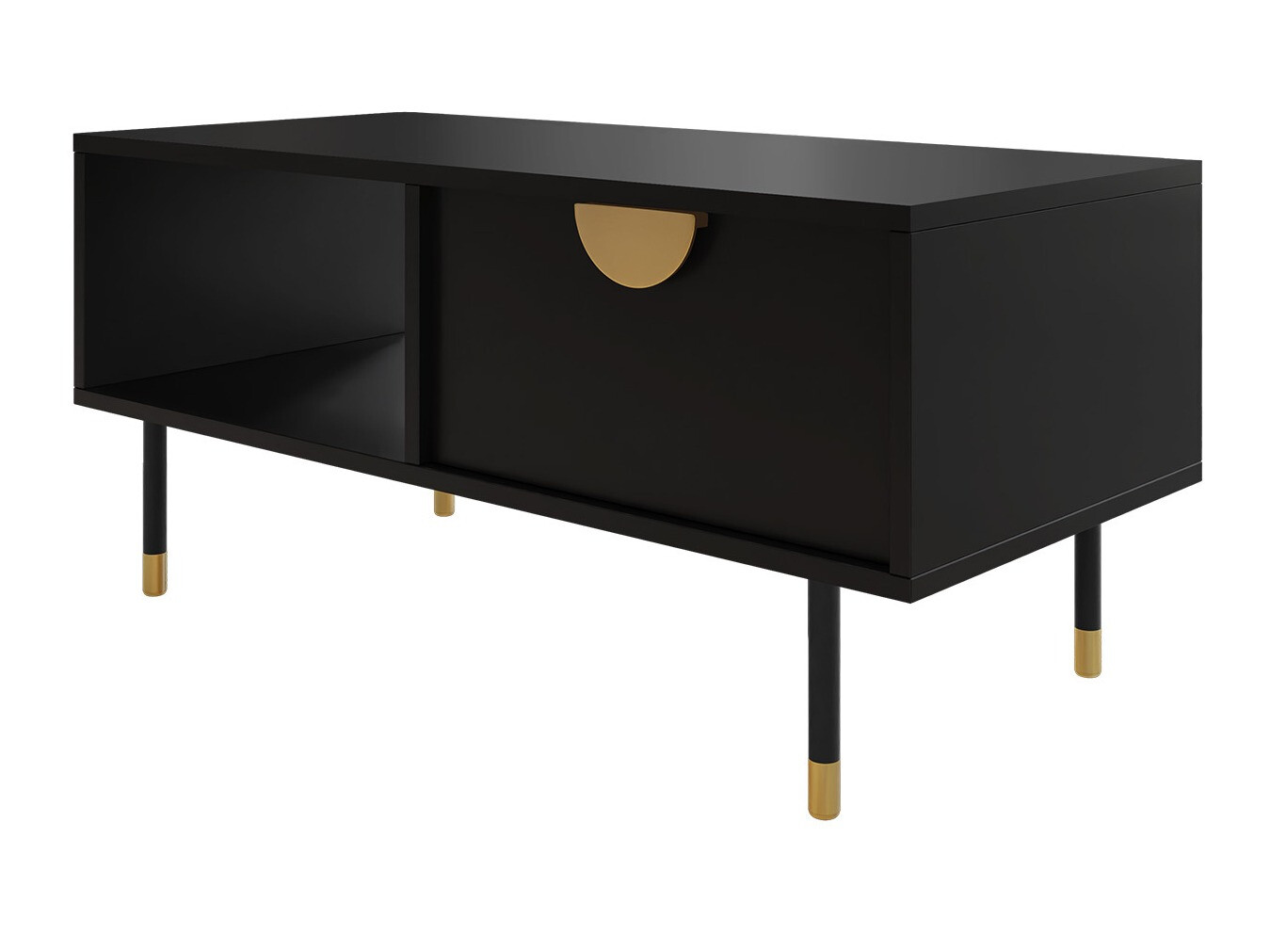 Sohvapöytä Comfivo Vitis I