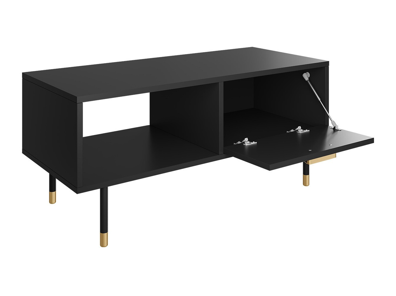 Sohvapöytä Comfivo Vitis I