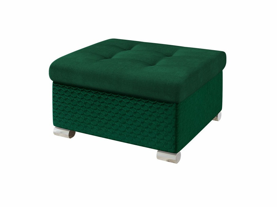 Rahi Comfivo Gemma (Magic Velvet 2225-151 + Venus Velvet 2941)