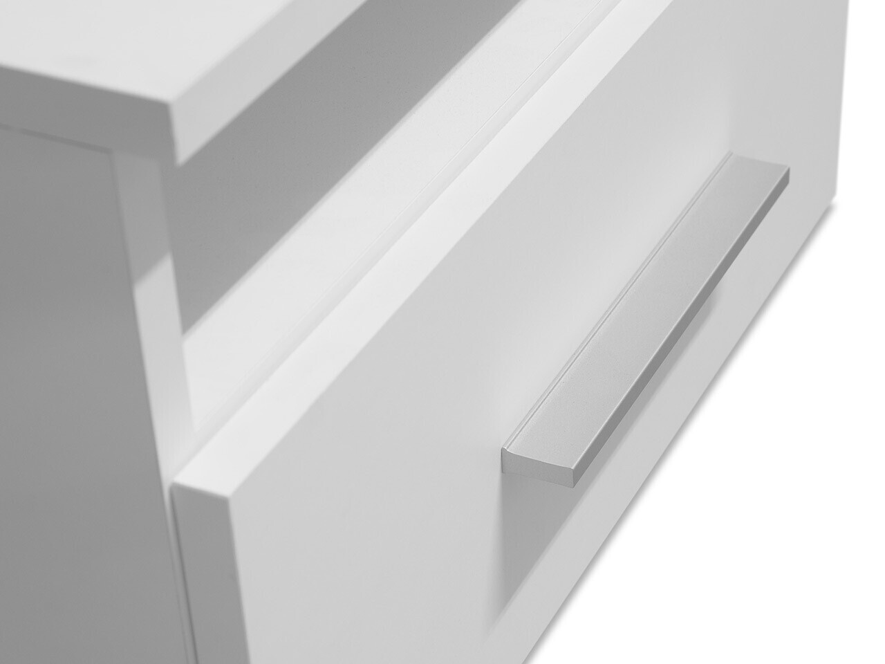 Yöpöytä Comfivo Pastor