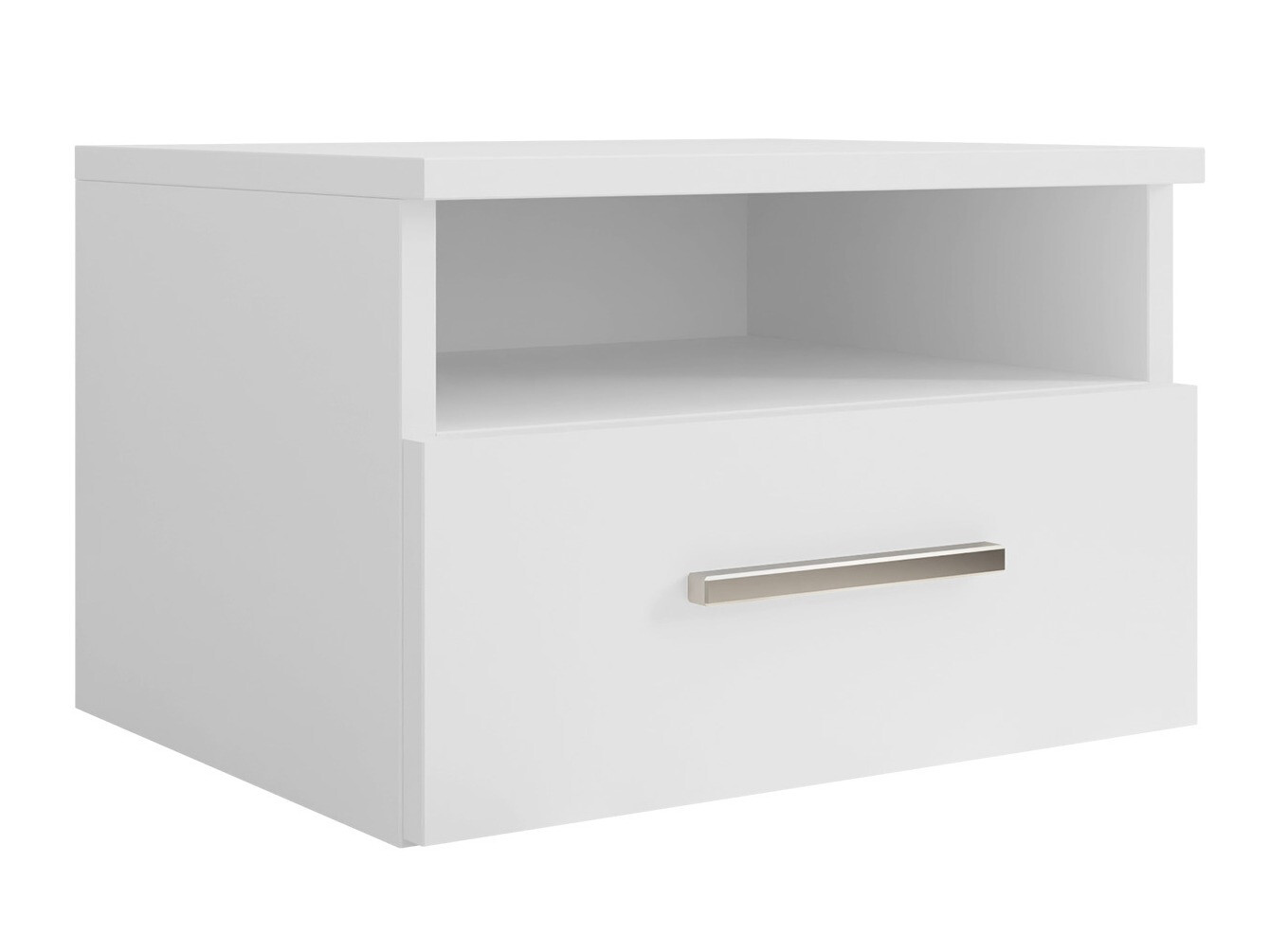 Yöpöytä Comfivo Pastor