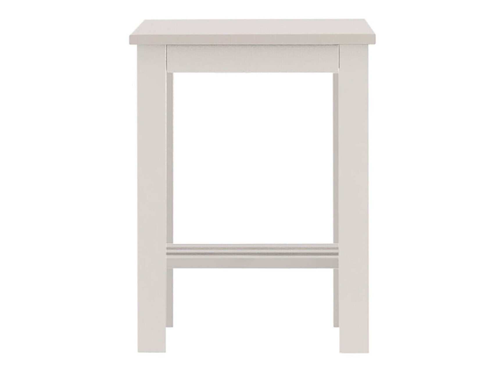 Yöpöytä Denton 1254