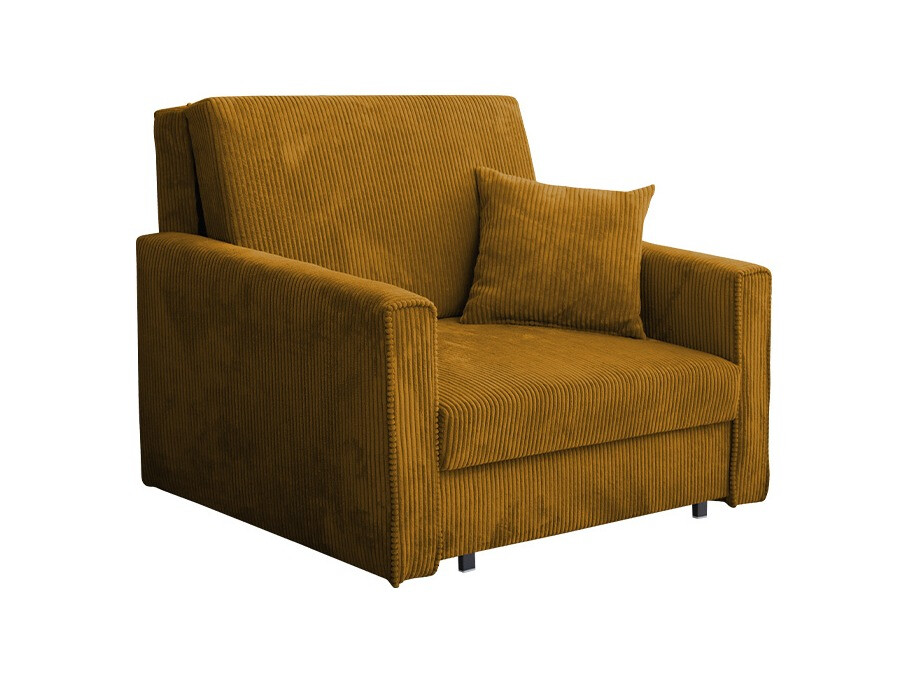 Nojatuoli Morel I (Poso 01)