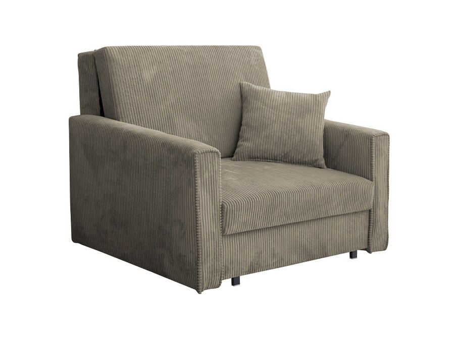 Nojatuoli Morel I (Poso 02)