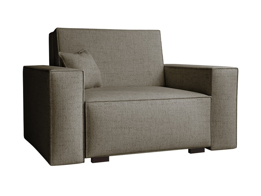 Nojatuoli Serora I (Neve 16)