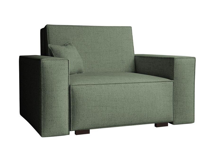 Nojatuoli Serora I (Neve 34)