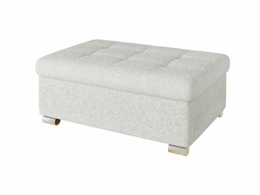 Verhoiltu penkki Comfivo Gemma I (Baloo 2073)