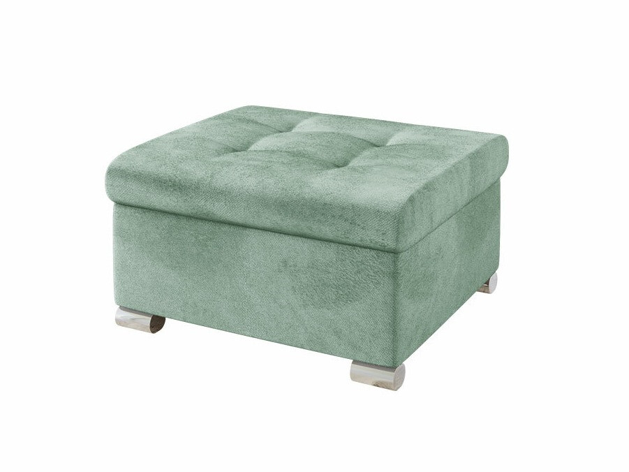 Rahi Comfivo Gemma (Sorriso 08)