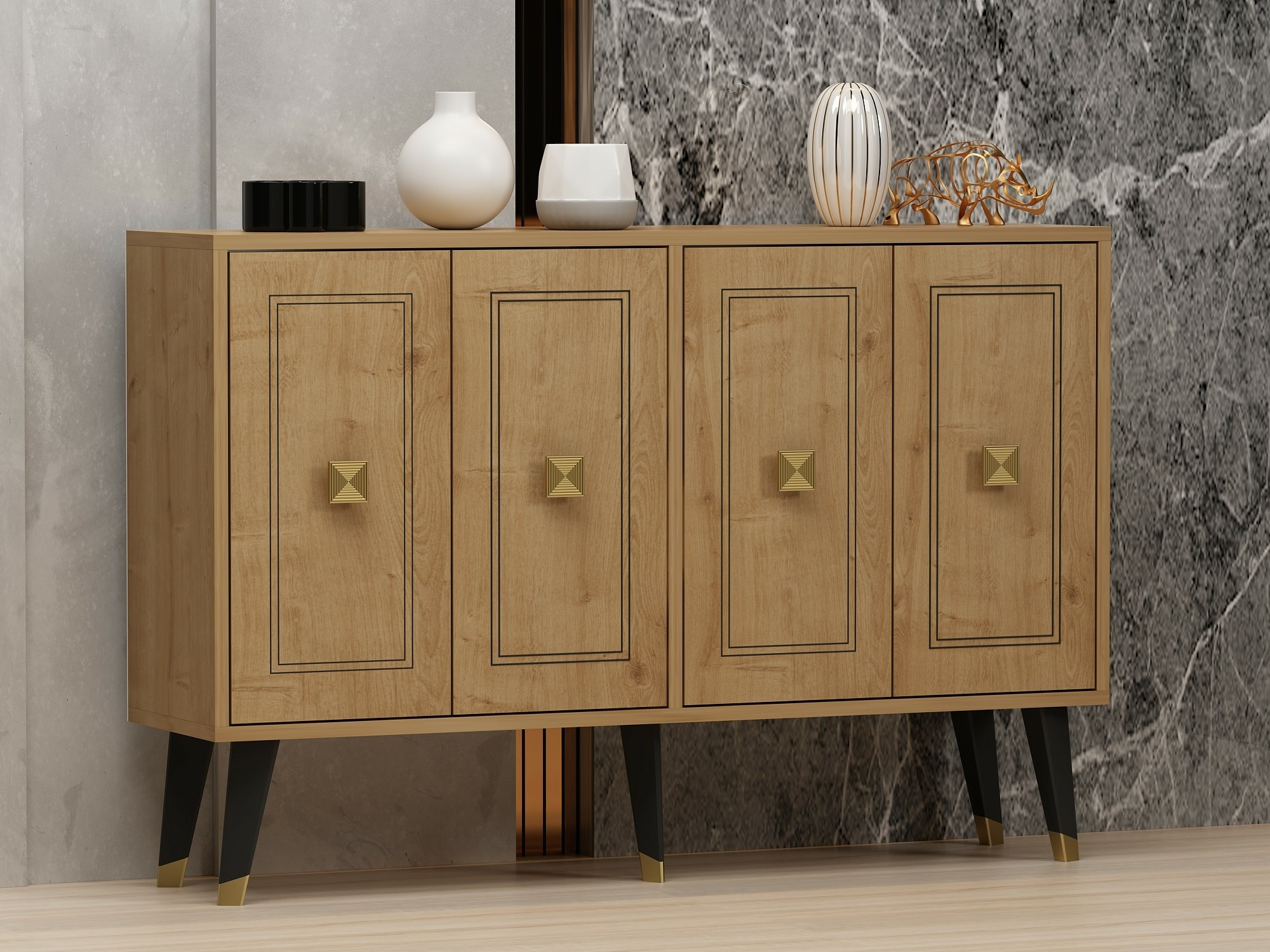 Senkki Dunliru 104 (Tammi)