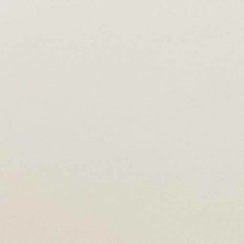 Kulmasohva Comfivo Vinetum I (Venus Velvet 2927)