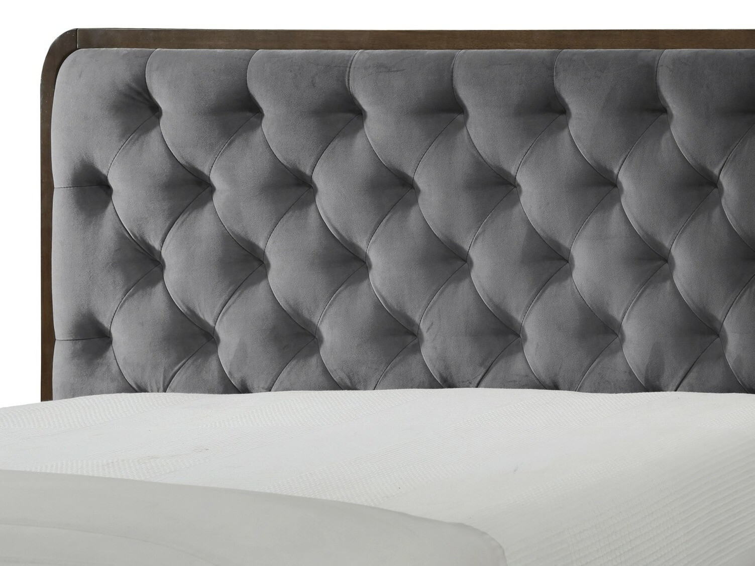 Sänky Houston Noctis