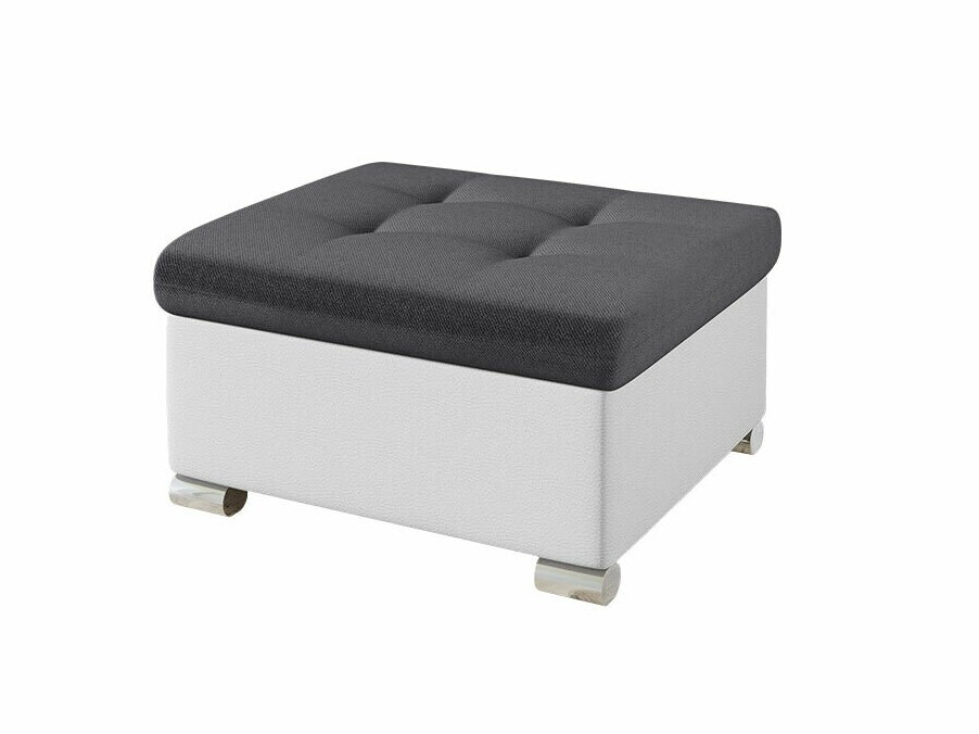 Rahi Comfivo 115 (Soft 017 + Kronos 22)