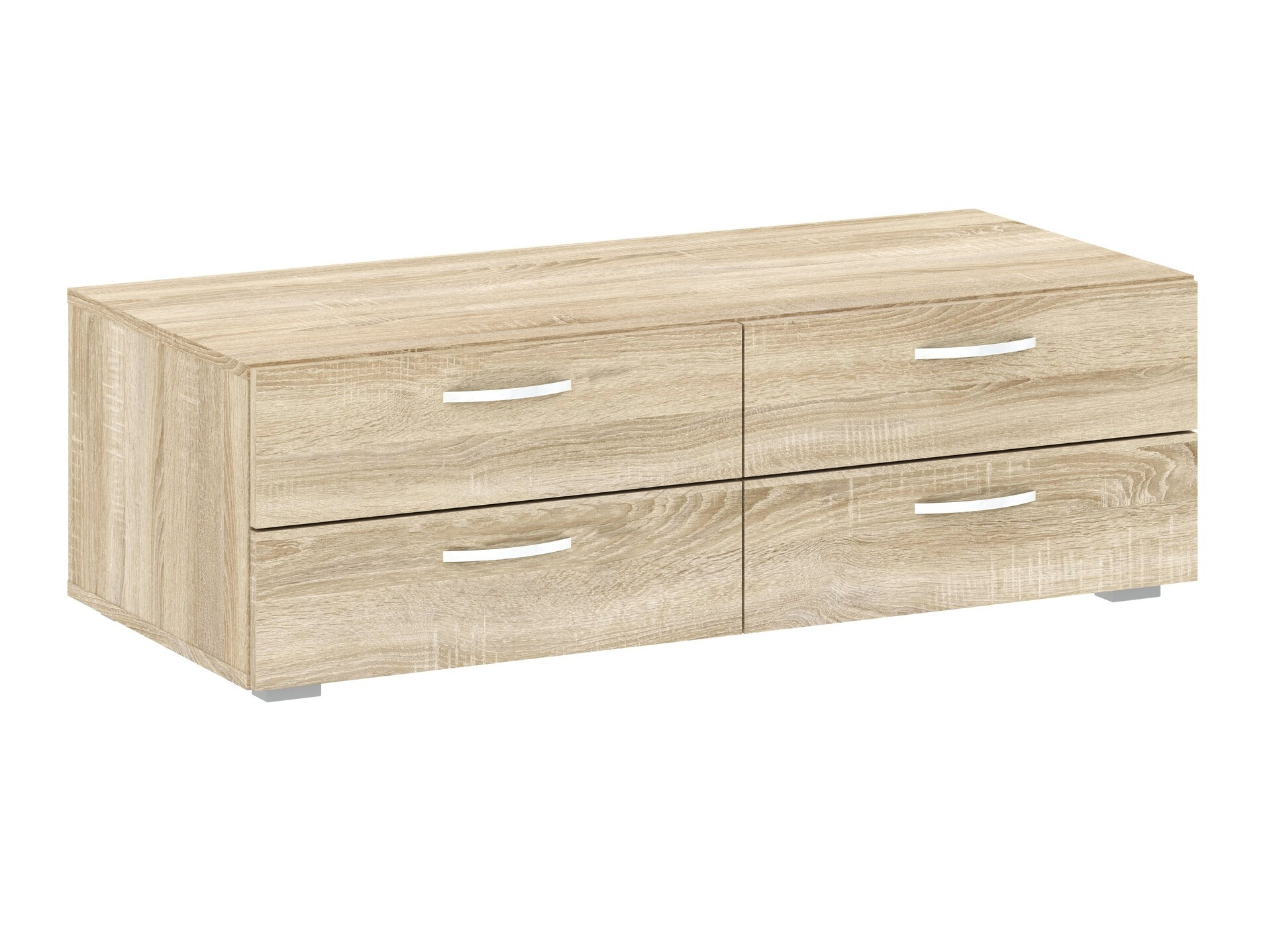 Lipasto Bristol 186 (Sonoma-tammi)