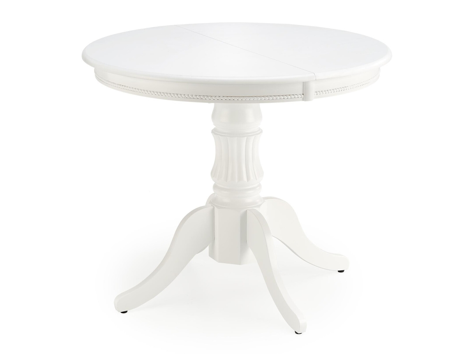 Ruokailuryhmä Houston Stella