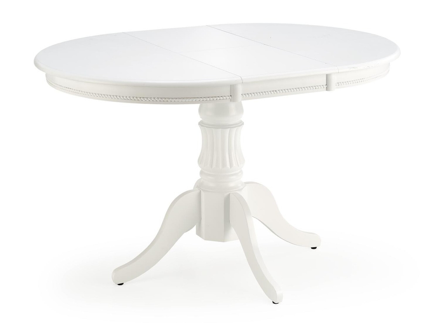 Ruokailuryhmä Houston Stella