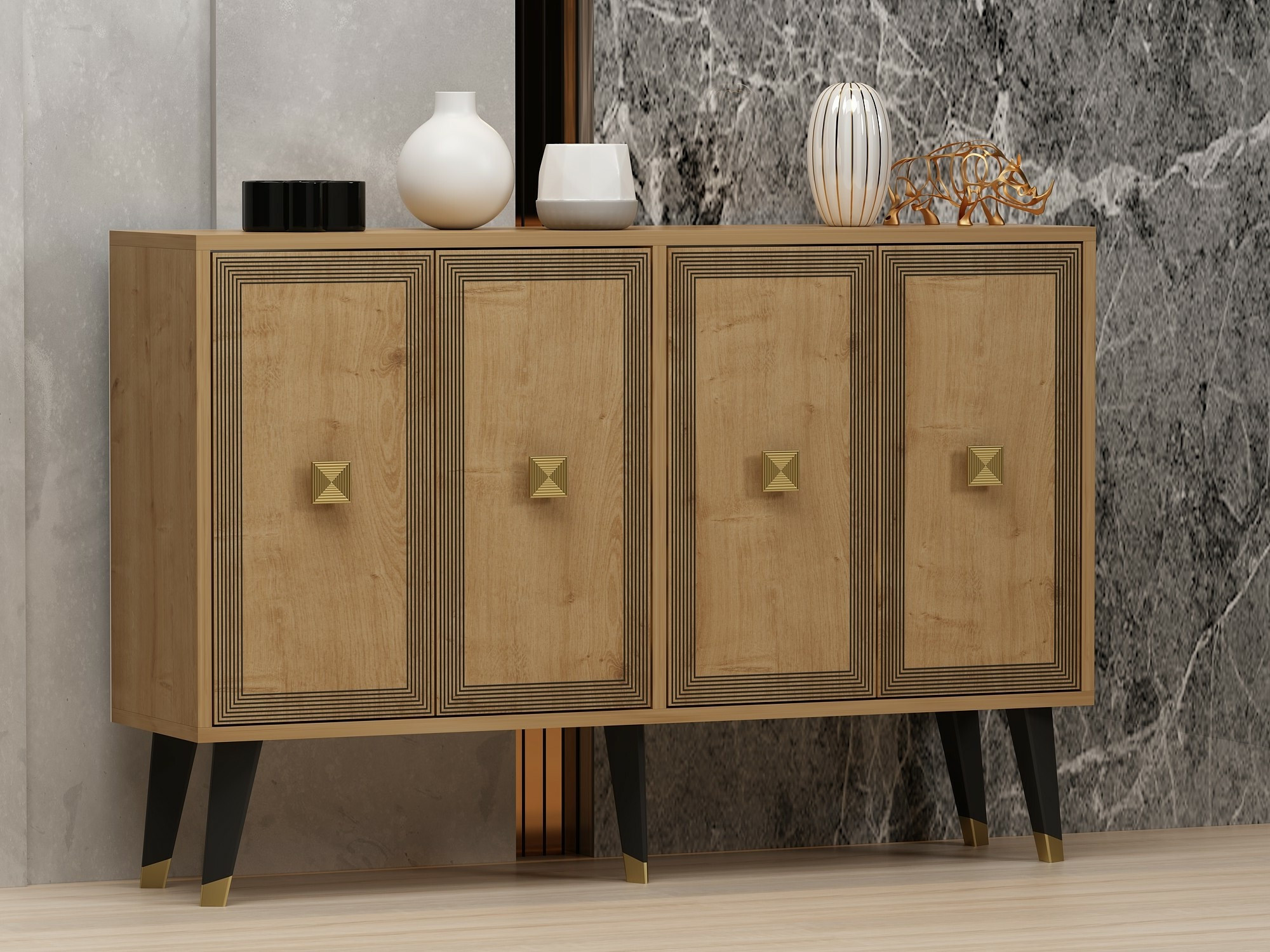 Senkki Dunliru 113 (Tammi)