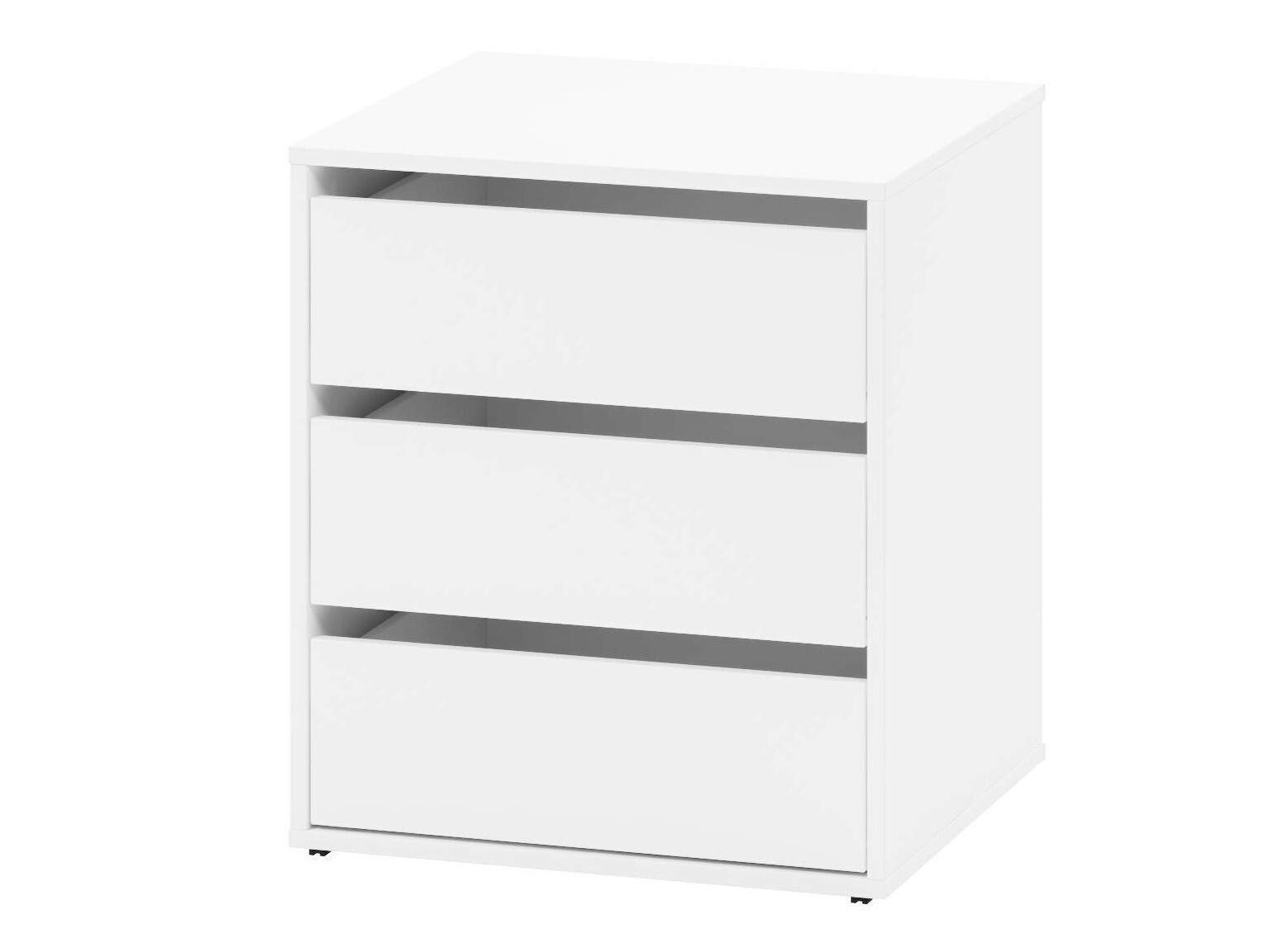 Laatikosto Fresno 139