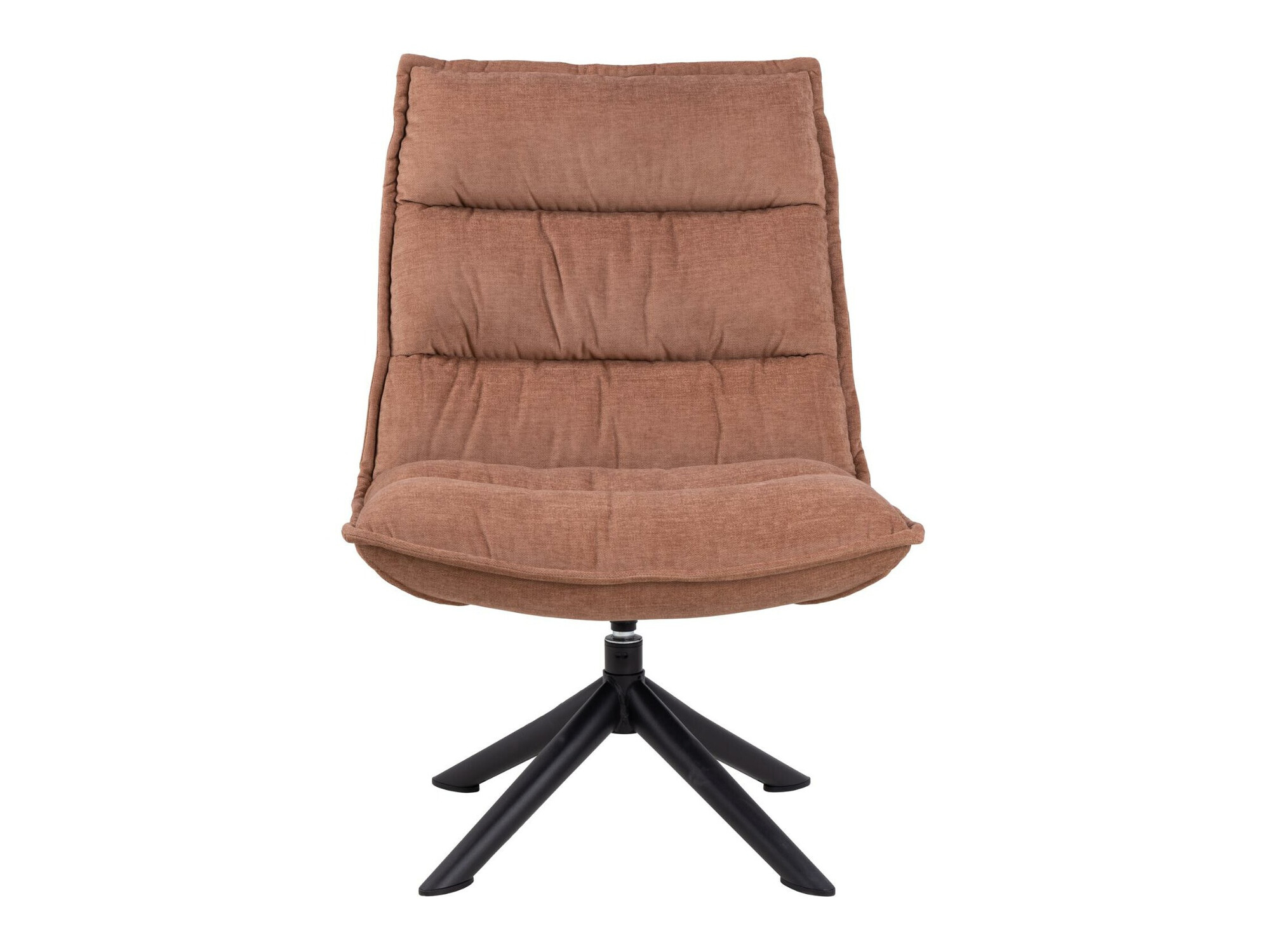 Nojatuoli Norsica 860 (Ruskea)