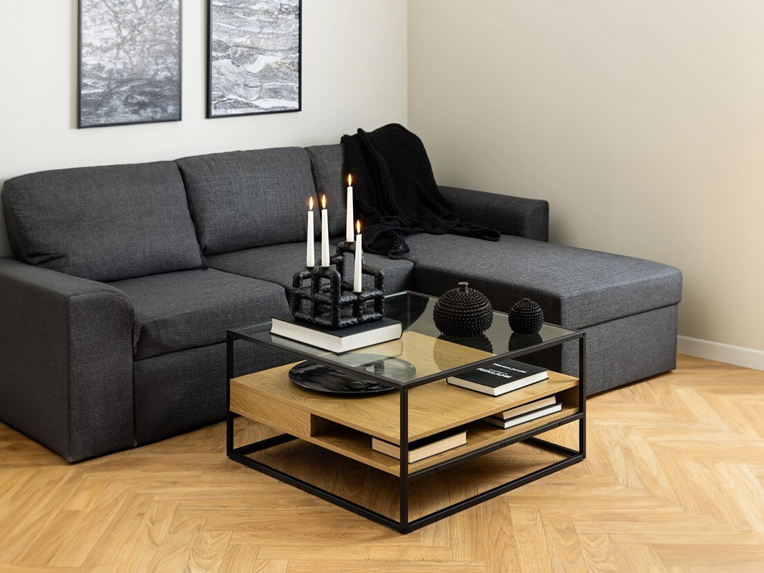 Sohvapöytä Norsica 765