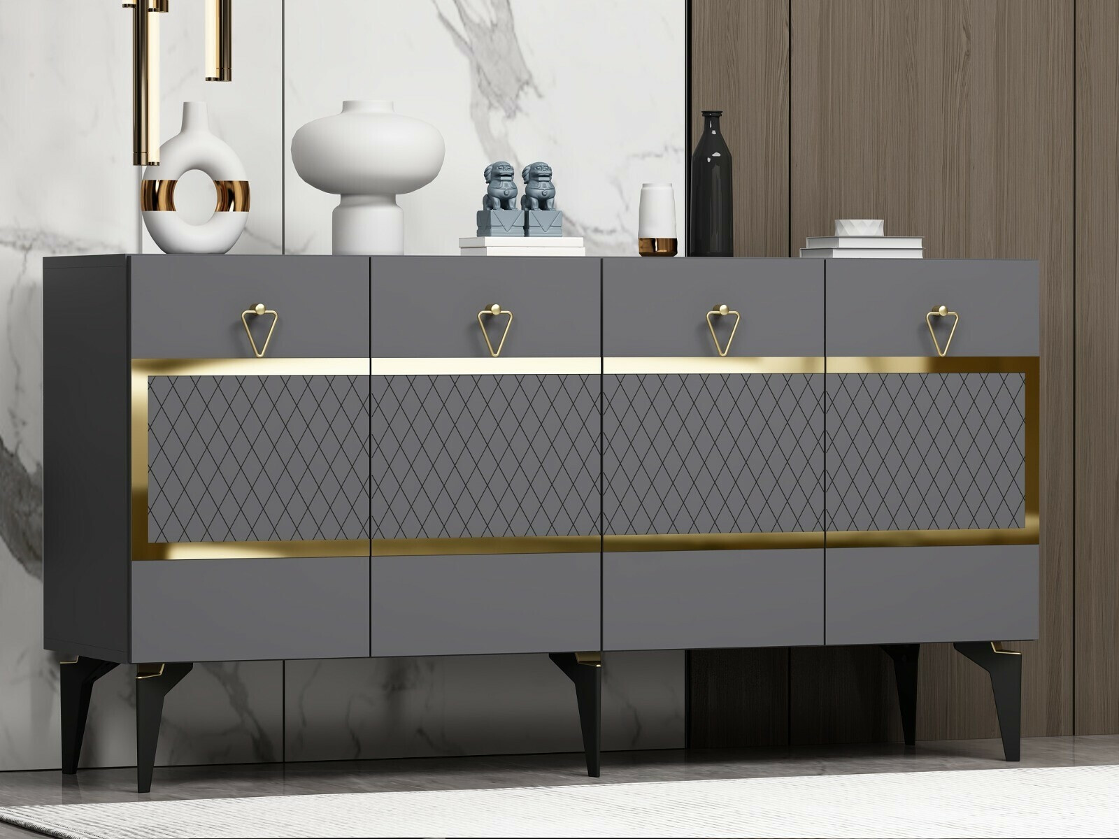 Senkki Kailua 1972 (Antrasiitti + Kultainen)