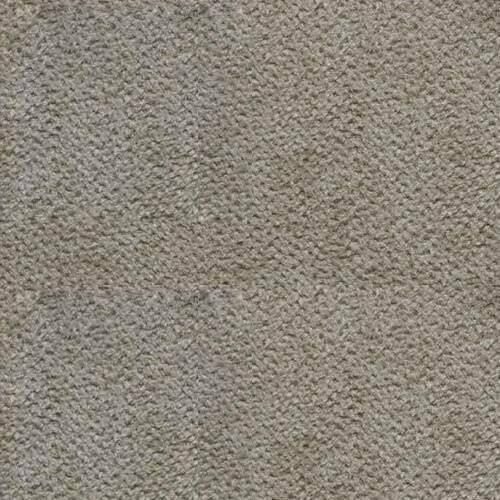 Kulmasohva Temple 127 (Enjoy New 3)