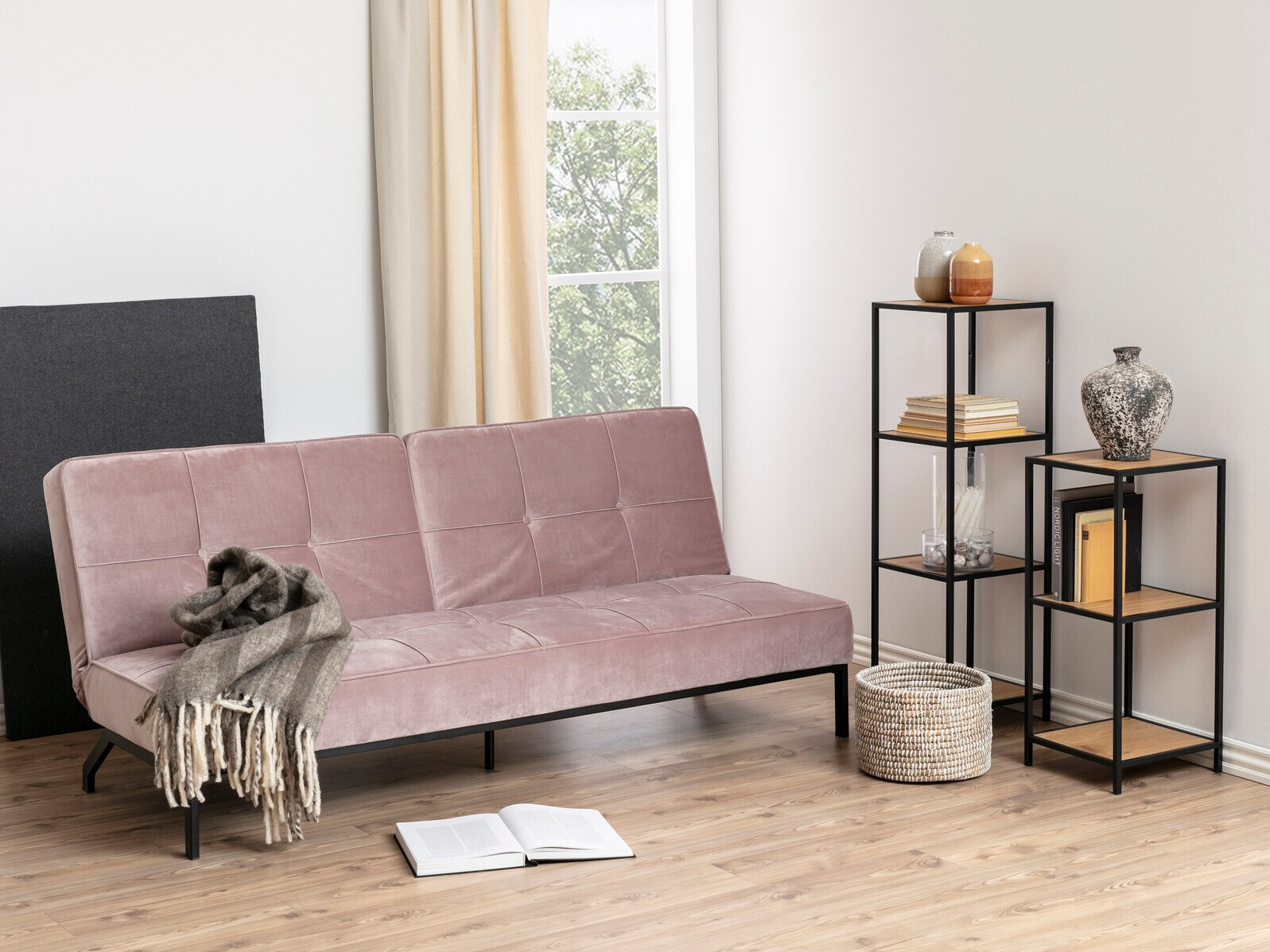 Hylly Norsica Mare (82.5 cm)