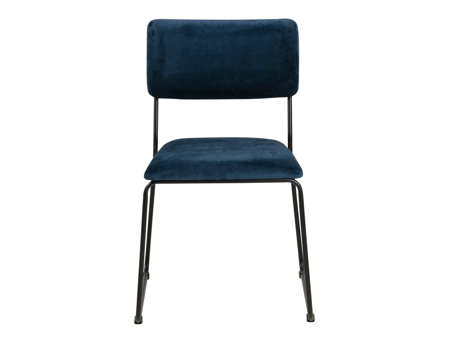 Ruokailuryhmä Norsica 557 (Tummansininen + Musta)