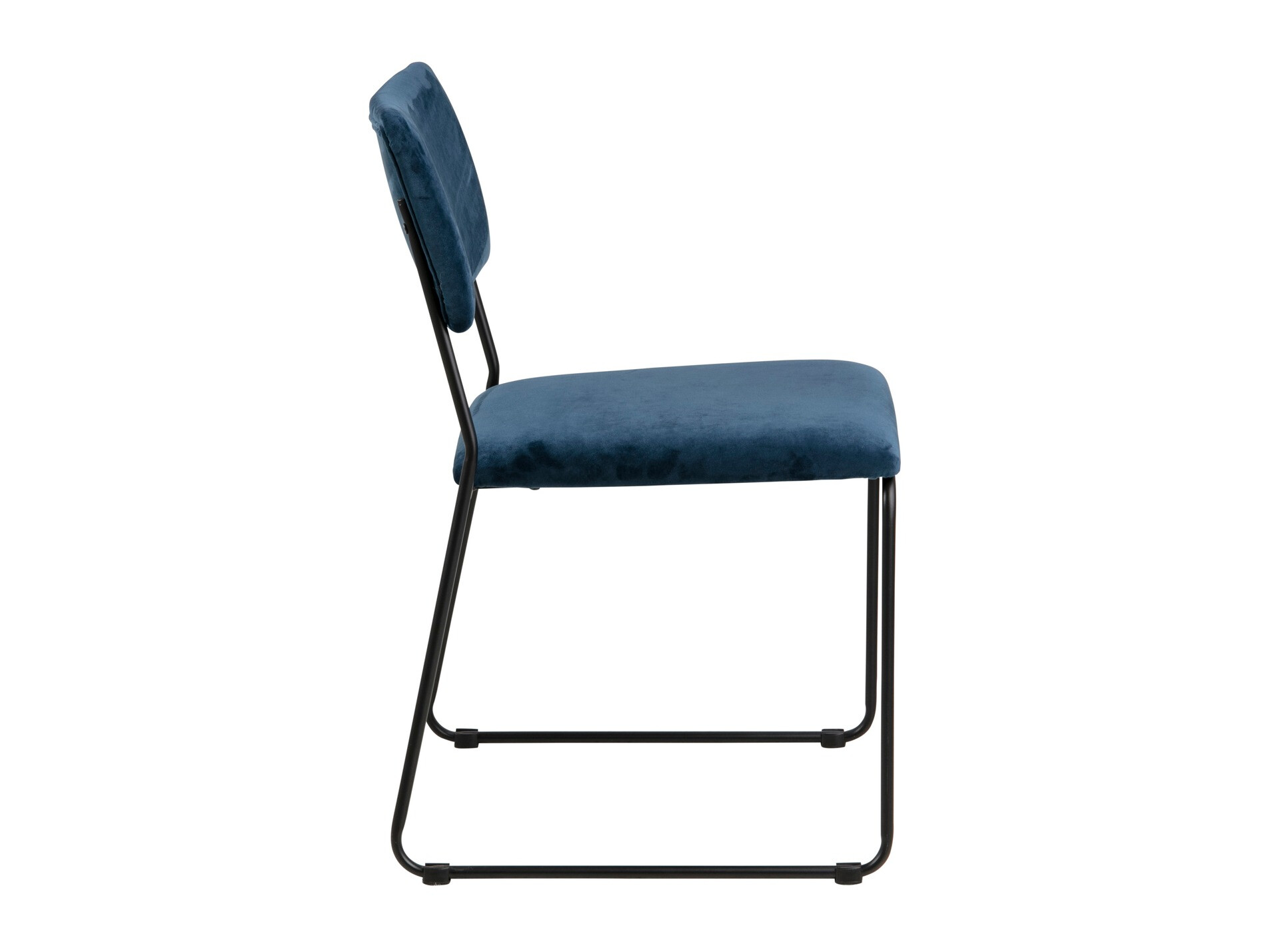 Ruokailuryhmä Norsica 557 (Tummansininen + Musta)