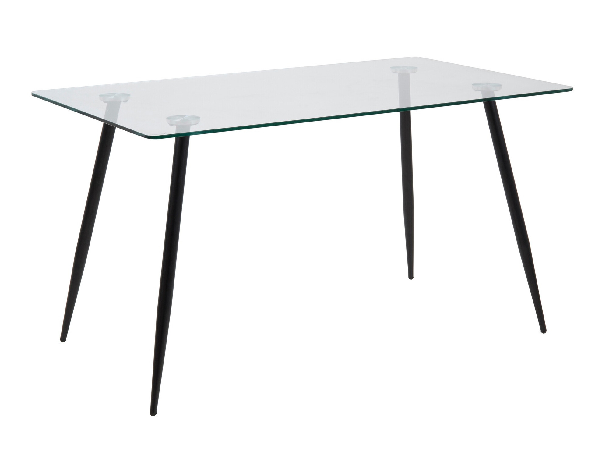 Ruokailuryhmä Norsica 557 (Tummansininen + Musta)