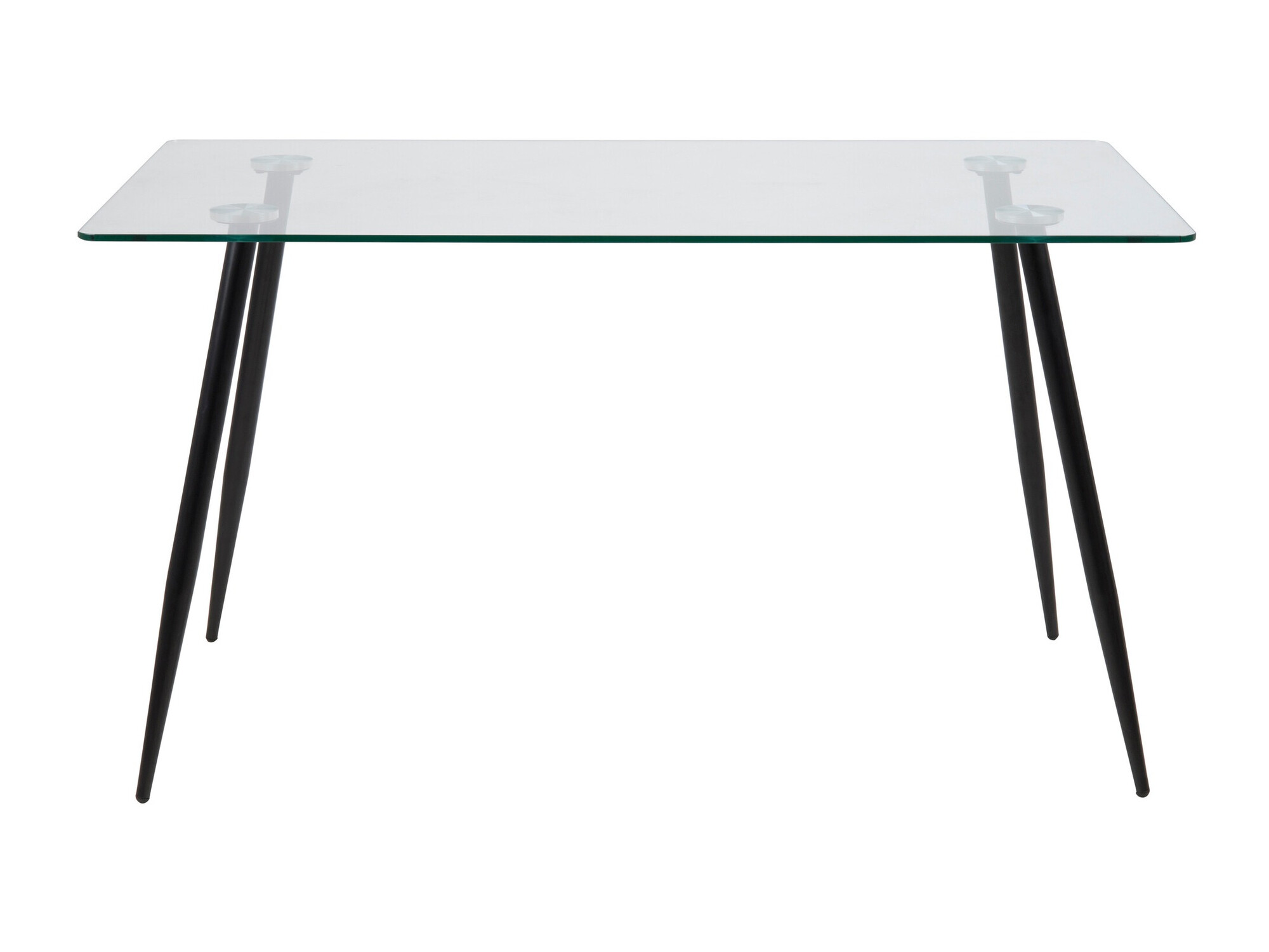 Ruokailuryhmä Norsica 557 (Tummansininen + Musta)