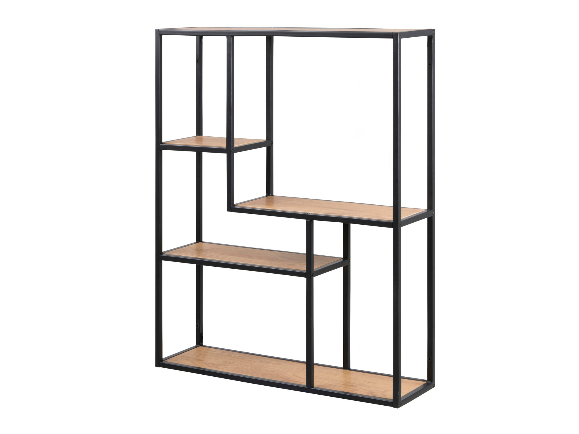 Seinähylly Norsica Sevferi 108