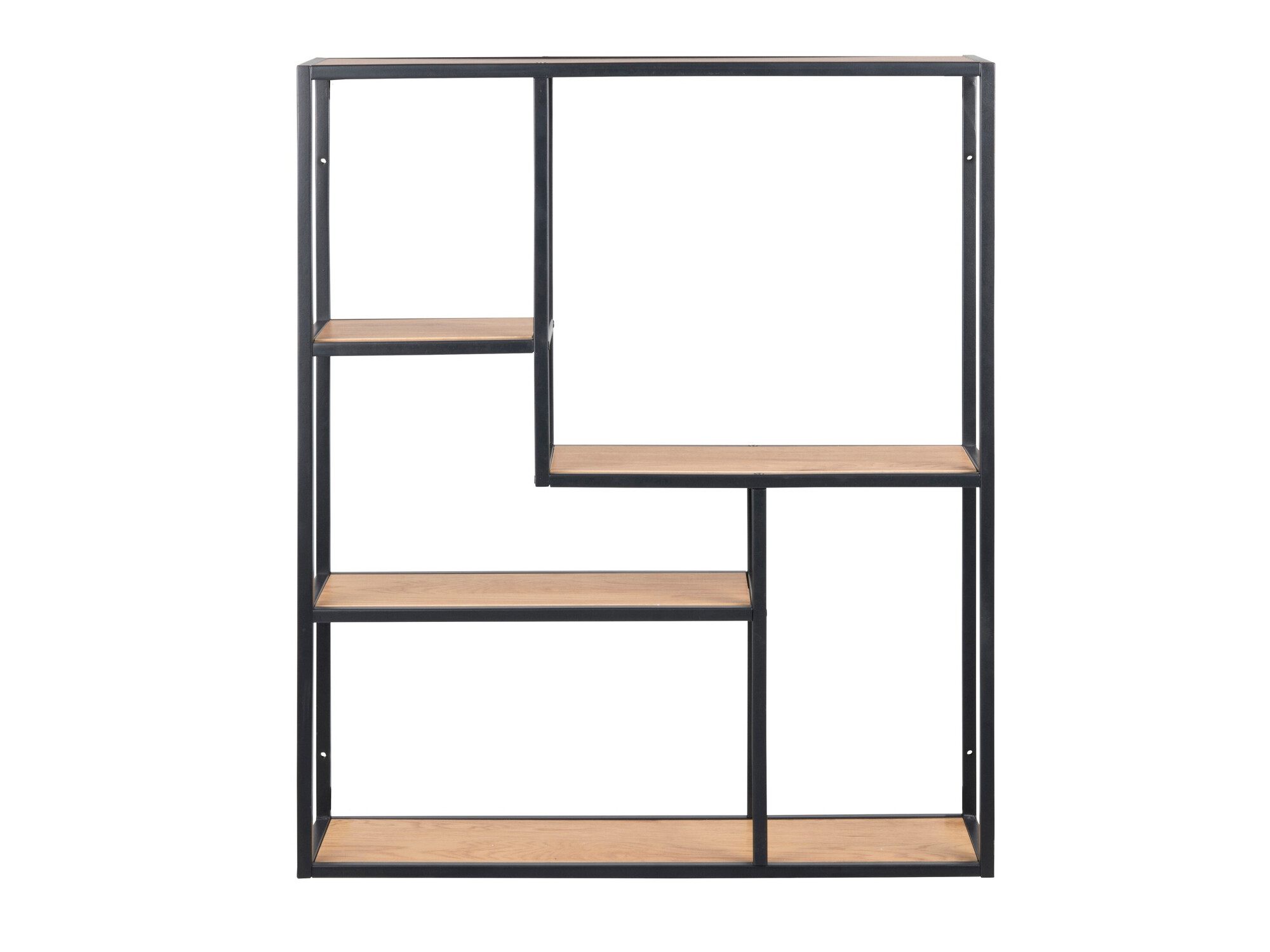 Seinähylly Norsica Sevferi 108