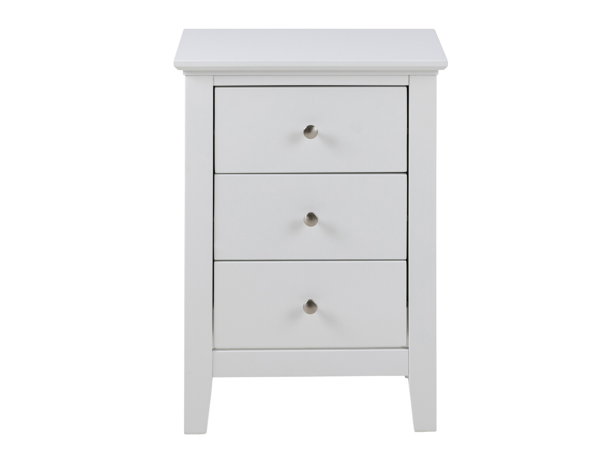 Yöpöytä Norsica 242