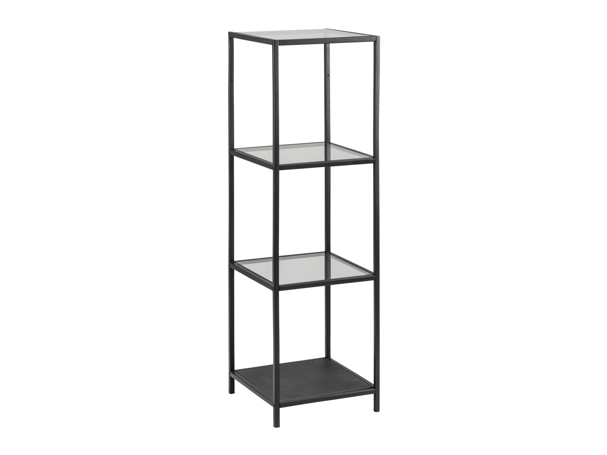 Hylly Norsica Sevferi 100