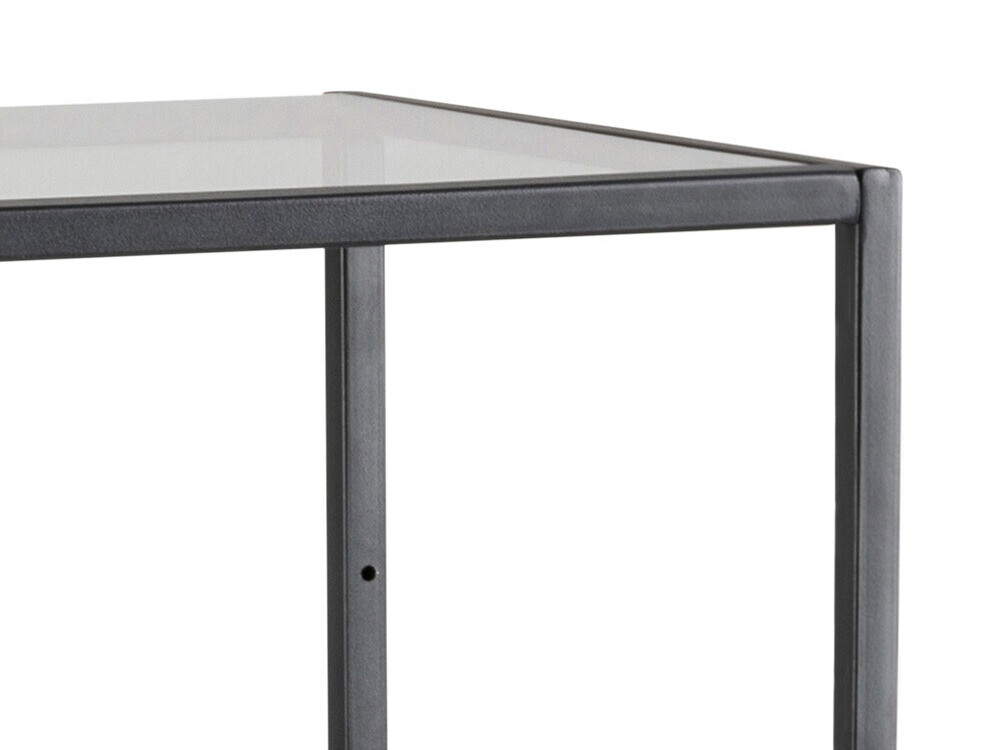 Hylly Norsica Sevferi 100