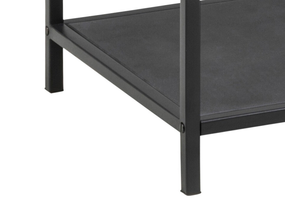 Hylly Norsica Sevferi 100