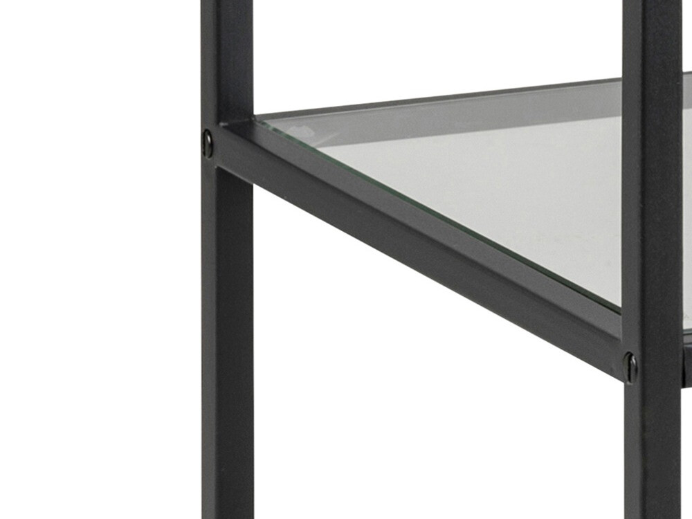 Hylly Norsica Sevferi 101