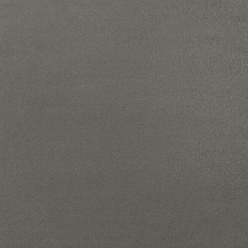 Kulmasohva Comfivo Vinetum II (Manila 16)