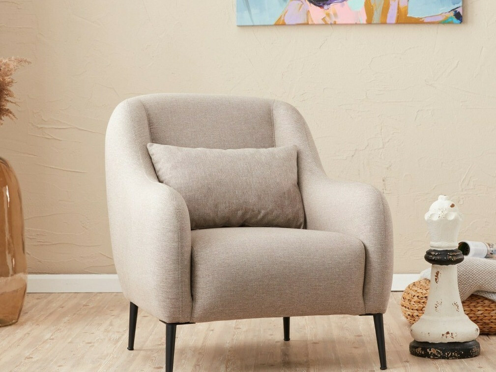 Nojatuoli Altadena 126 (Kerma)